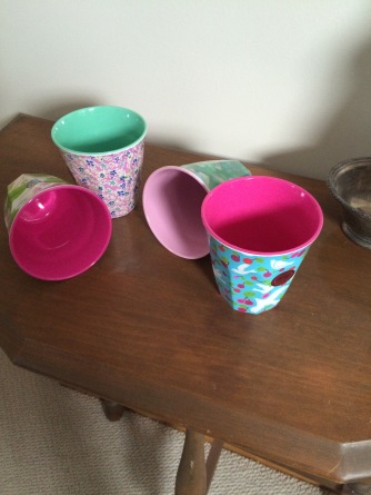 cups interior for T@DA